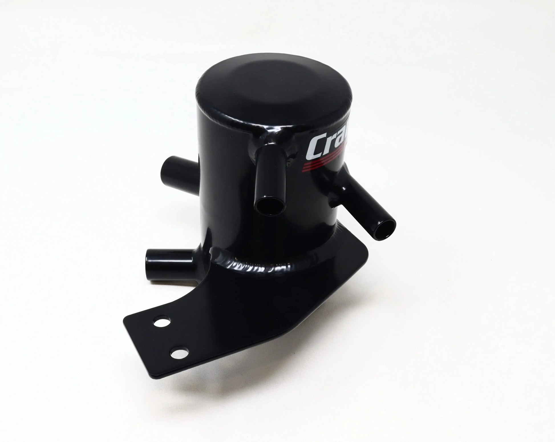 Crawford Air Oil Separator V3 2019+ Ascent.