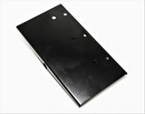 Crawford Performance Circuit Board for Light Wiring Harnesses - Crawford Performance