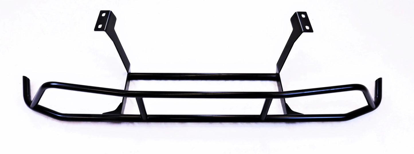 Crawford Performance Rear Bumper 2019-2025 Subaru Forester & Wilderness.