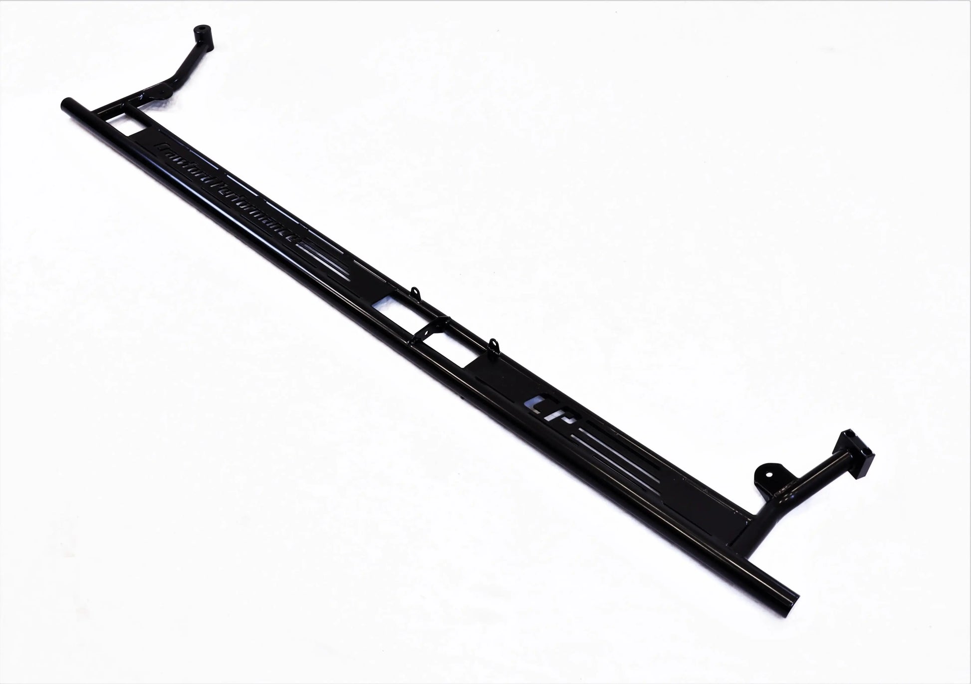 Crawford Performance Rock Sliders 2019-2025 Subaru Forester.
