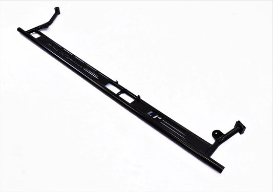 Crawford Performance Rock Sliders 2019-2025 Subaru Forester.