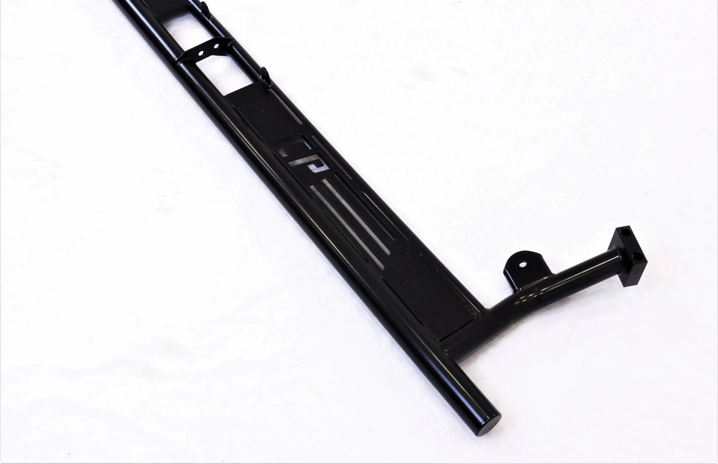 Crawford Performance Rock Sliders 2019-2025 Subaru Forester.