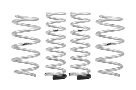 Crosstrek 18+ Eibach's PRO-LIFT-KIT Springs E30770100422 Crawford Performance