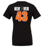 Ken Block KEN43EVER T-Shirt.