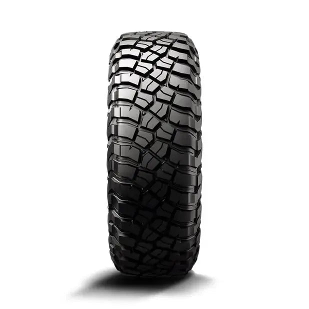 BFGoodrich Mud-Terrain T/A® KM3  - LT235/75/R15.