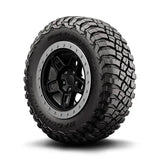 BFGoodrich Mud-Terrain T/A® KM3  - LT235/75/R15 BFGoodrich Tires