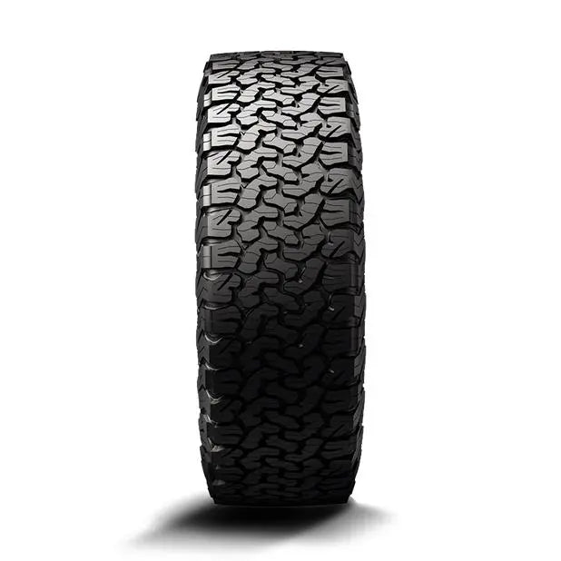 BFGoodrich All-Terrain T/A® KO2 - LT245/65/R17 | Crawford Performance