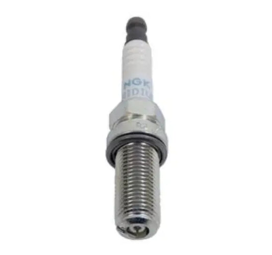 NGK Spark Plug-R2558E-9-97537.