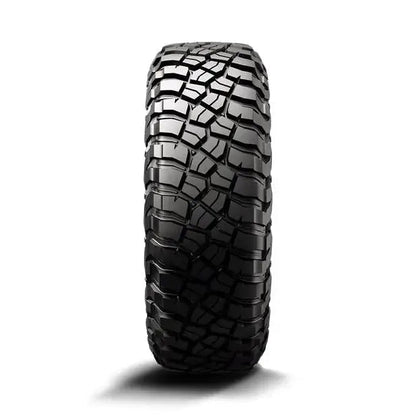 BFGoodrich Mud - Terrain T/A® KM3 - LT235/75/R15 - Crawford Performance