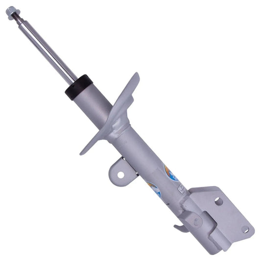 Bilstein B8 TerraSport Strut Assembly 22320308 - Crawford Performance