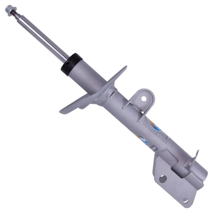 Bilstein B8 TerraSport Strut Assembly 22320308 - Crawford Performance