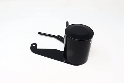 Crawford Air Oil Separator Baja Edition 2018 - 2025 Crosstrek 2.0 - Crawford Performance
