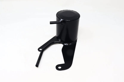Crawford Air Oil Separator Baja Edition 2018 - 2025 Crosstrek 2.0 - Crawford Performance