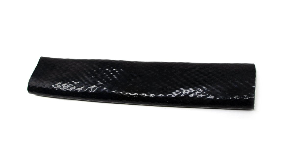Crawford Performance 3/4" Automotive Heat Sleeve Fire Sleeve - Crawford Performance