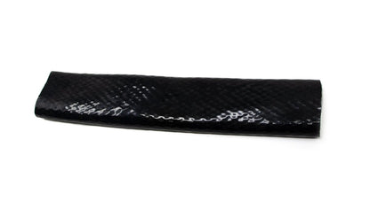 Crawford Performance 3/4" Automotive Heat Sleeve Fire Sleeve - Crawford Performance