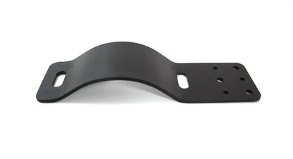 Crawford Performance Air Oil Separator V2 Universal - Crawford Performance