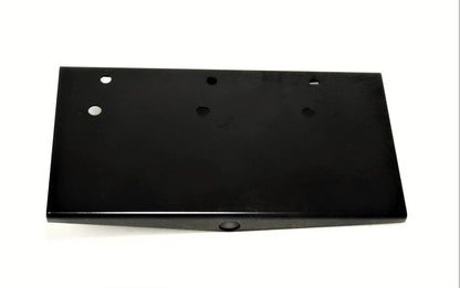 Crawford Performance Circuit Board, Light Wiring Harnesses Overland - Crawford Performance