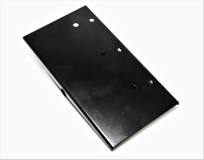 Crawford Performance Circuit Board, Light Wiring Harnesses Overland - Crawford Performance