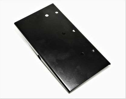 Crawford Performance Circuit Board, Light Wiring Harnesses Overland - Crawford Performance