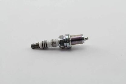 Crawford Performance Subaru WRX NGK Spark Plug BKR7EIX 2667 - Crawford Performance