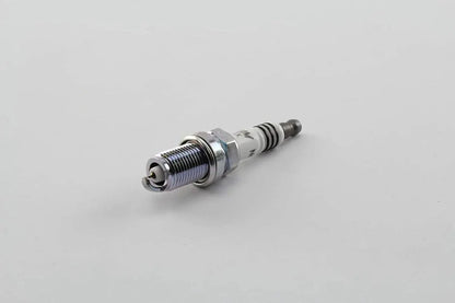 Crawford Performance Subaru WRX NGK Spark Plug BKR7EIX 2667 - Crawford Performance