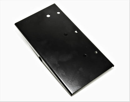 Crawford Performance Wiring Circuit Board Light Wiring Harness - Crawford Performance