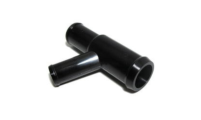 Genuine Subaru OEM Y connector fitting part number 11821AA450 for air oil separator kits