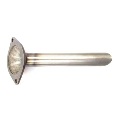 Killer B Motorsport Ultimate oil pickup tube for Subaru FA20 BRZ, FR-S, GT86 engines