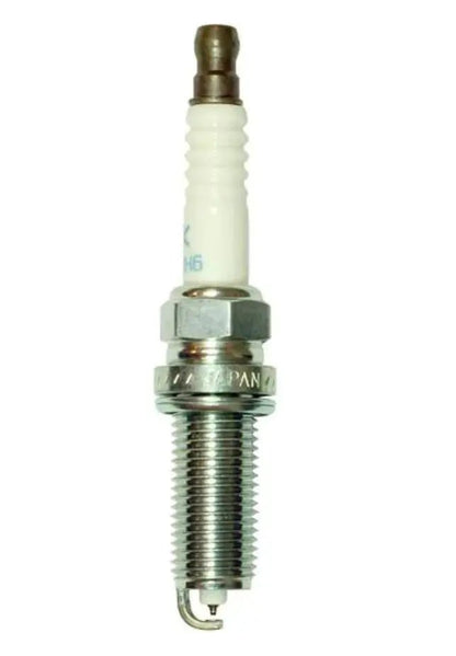 NGK ILKAR8H6 laser iridium spark plug for 2015+ Subaru WRX