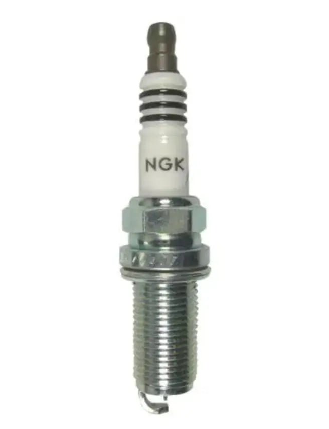 NGK Spark Plug - LFR7AIX - 2309 - Crawford Performance