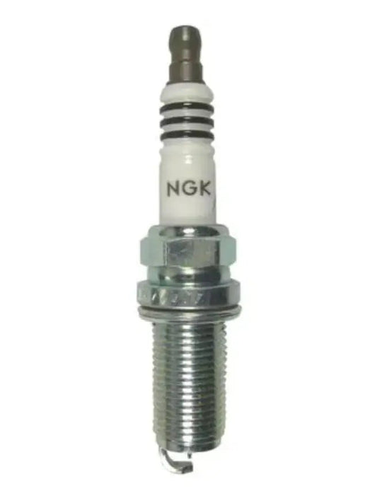 NGK Spark Plug - LFR7AIX - 2309 - Crawford Performance