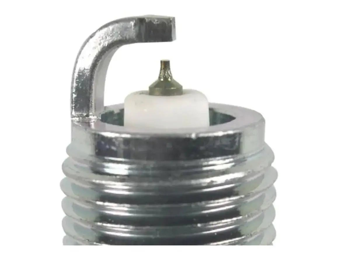 NGK Spark Plug - LFR7AIX - 2309 - Crawford Performance