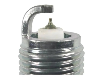 NGK Spark Plug - LFR7AIX - 2309 - Crawford Performance