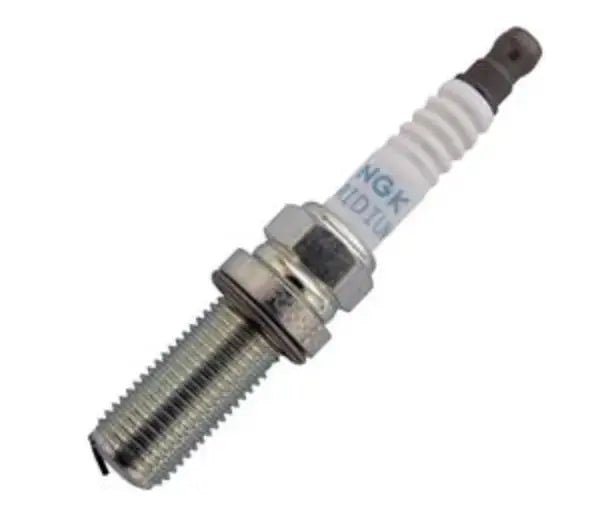NGK Spark Plug - R2558E - 9 - 97537 - Crawford Performance