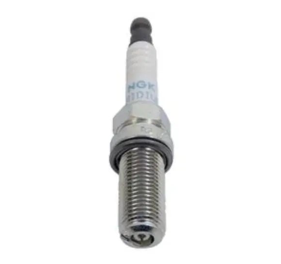 NGK Spark Plug - R2558E - 9 - 97537 - Crawford Performance