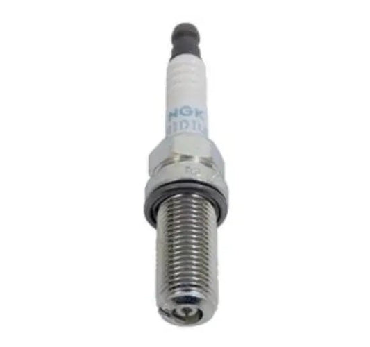 NGK Spark Plug - R2558E - 9 - 97537 - Crawford Performance