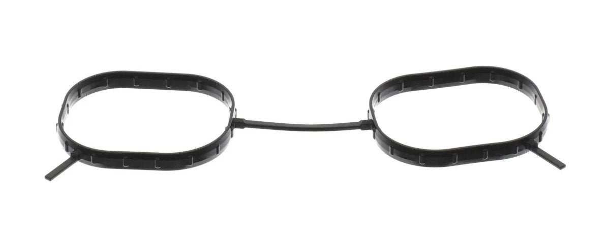 OEM Subaru Intake Manifold Gaskets 14035AA610 - Crawford Performance