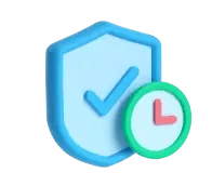 Shipping Protection - Crawford Performance