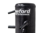 Crawford Performance Air Oil Separator V3 STI  2008-2021 w/ TMIC.