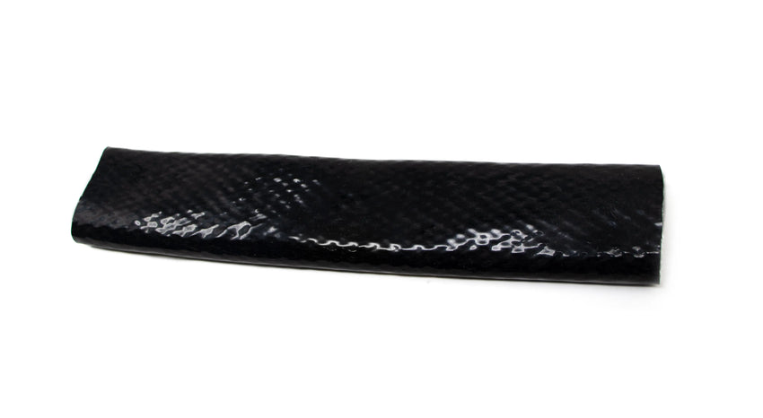 Crawford Performance Fire Sleeve - Side View 
