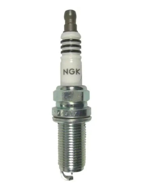 NGK Spark Plug - LFR7AIX - 2309.