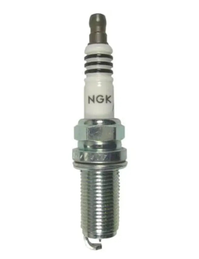 NGK Spark Plug - LFR7AIX - 2309 - Full View